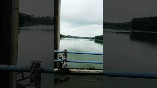 Download lagu INDAHNYA BENDUNGAN SERUT.BLITAR♥️♥️♥️#shorts#viral#viralvideo mp3 Download lagu INDAHNYA BENDUNGAN SERUT.BLITAR♥️♥️♥️#shorts#viral#viralvideo mp3