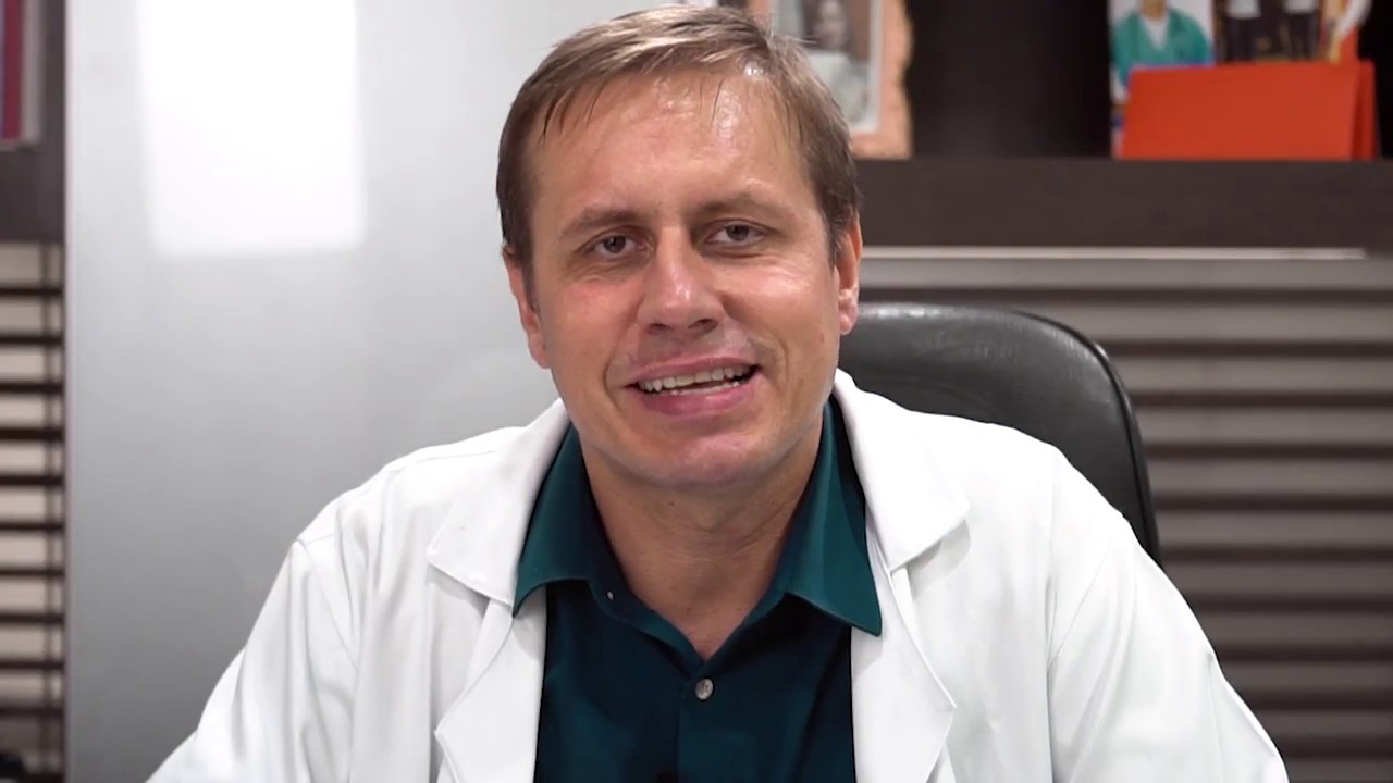 Sabe o que é a Síndrome de Coração de Atleta