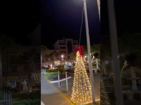 Centro de Osório RS #riograndedosul #osorio #center #center