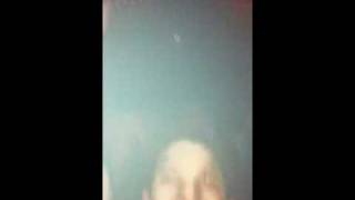 Sean earle @ lightbox....Halloween Ripped 2010