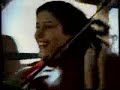 KBCI CBS Commercials 9 26 2002 Part 1