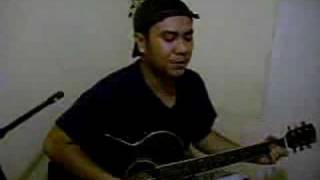 unknown by lifehouse