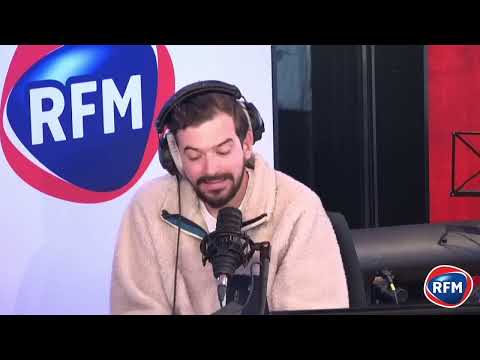 Les Meilleures Imitations de Marc-Antoine Le Bret - Compilation Février  ( Le Bret du Faux )