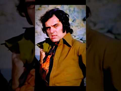 Sabse jyada stylish actor/Feroz Khan/🌟😎/#stylechallenge #ytshorts