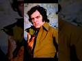 Sabse Jyada Stylish Actor Feroz Khan Stylechallenge Ytshorts