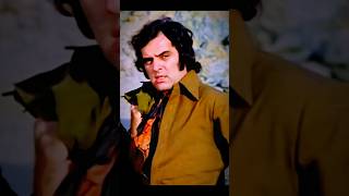 Download lagu Sabse jyada stylish actor/Feroz Khan/🌟😎/#stylechallenge #ytshorts mp3 Download lagu Sabse jyada stylish actor/Feroz Khan/🌟😎/#stylechallenge #ytshorts mp3