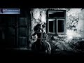 Deep Cello Meditation Music Dark Meditation Music Relaxing Music Dark Cello Music For Relaxation