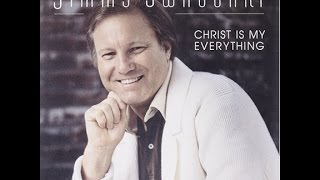 His Blood Still Sets Men Free---jimmy swaggart