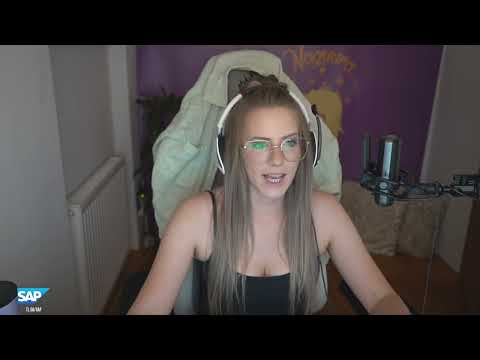 Let's check all the new talent trees available on alpha