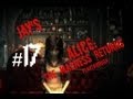 I Poop On You Alice Madness Returns Set 4 Episode 3