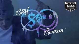SRH "Sunroof" Official Music Video
