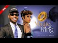 MAGIC RING FULL MOVIE