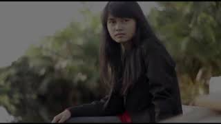 Download lagu Andra Respati - Terlalu Cepat Berlalu [Slow Rock Lagu Minang ] mp3