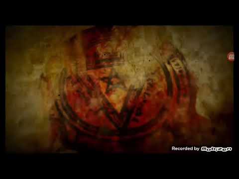 Corpse Party Blood Drive review