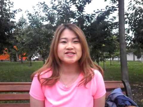 ROARFORLIFE kan.victoria.96