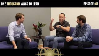 How to Lead Teams with Transparency and Clarity