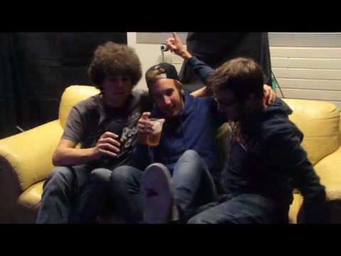 Boîte à Questions BDF - Version 2A, 3A et plus...