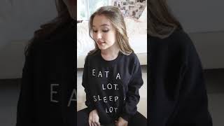 Nanashi Mumei / 七詩ムメイ 🪶