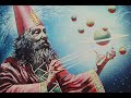 S̲ty̲x - M̲an of M̲iracle̲s (Full Album) 1974