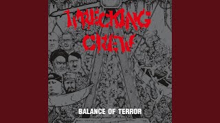 Balance of Terror