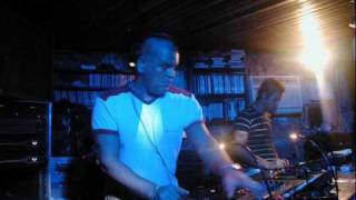 DJ Mario Lopez vs R.E.D SECTOR - Into My Brain (plug n play club edit)