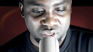 I&#39;m naming names