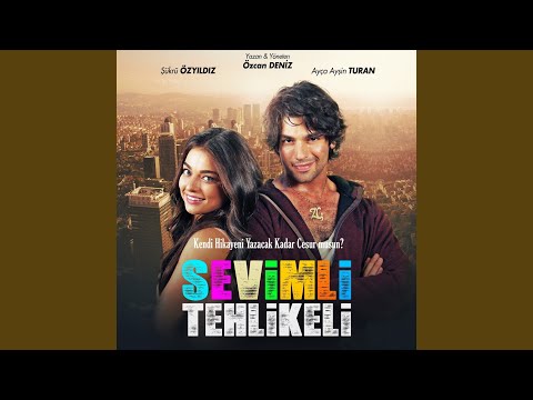 Tut Kalbimi (Orijinal Film Müziği)