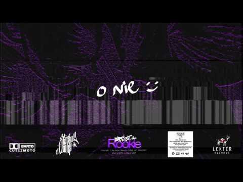 Video thumbnail for O nie
