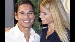 Julio Iglesias Jr. The Way I Want You