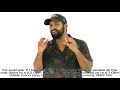 What To Do If Your Car Amplifier Goes Into Protect Mode And How To Fix It Car Amp Troubleshooting