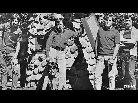 Les Lutins - Je Cherche