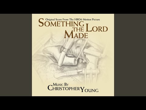 What Exactly Is God's Plan