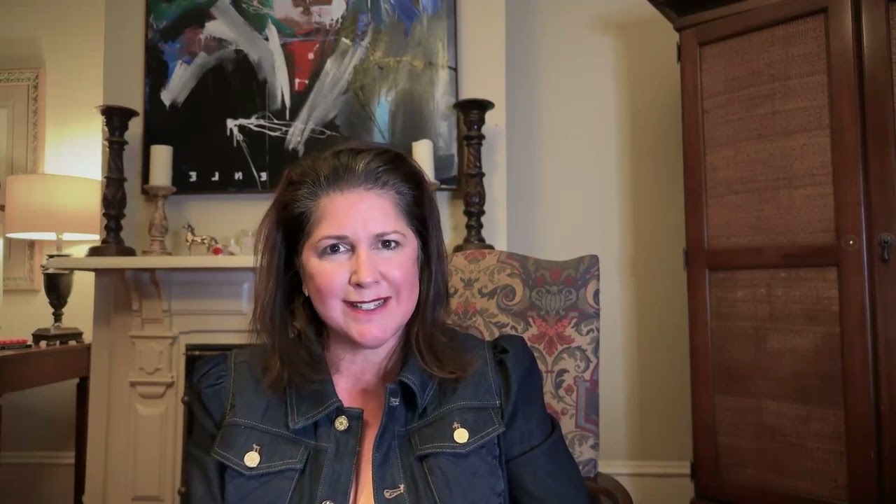 Unlock Your Leadership Potential with Archetype Cards | Inspire, Empower, Transform