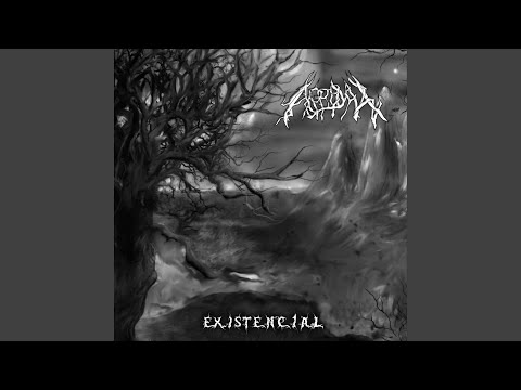 Sórdidos Laberintos (Bonustrack 2021)