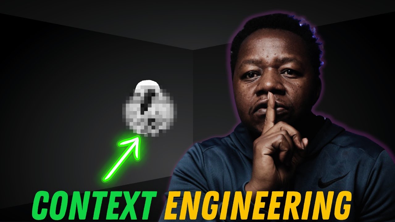 Understanding Context Engineering: Key Insights for AI Development