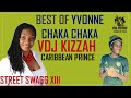 VDJ KIZZAH - SOUL MIX #1 2021 | BEST OF YVONNE CHAKA CHAKA | SOUTH AFRICAN MIX #01 | 2022 ♫