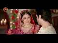 Sajanji Ghar Aye Family Kyu Sharmaye New Show Bohot Jald Dangal Tv Par