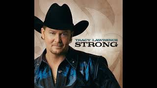 Paint Me a Birmingham – Tracy Lawrence