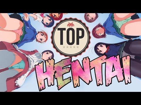 download lagu mp3 mp4 Fotos Manga Hentai, download lagu Fotos Manga Hentai gratis, unduh video klip Fotos Manga Hentai