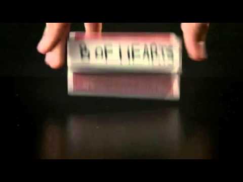 Unwritten by Lyndon Jugalbot & SansMinds