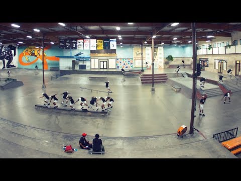 Felipe Gustavo - It Must Be Nice