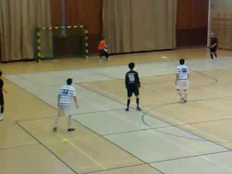 Nokian AFG vs   FC Folad
