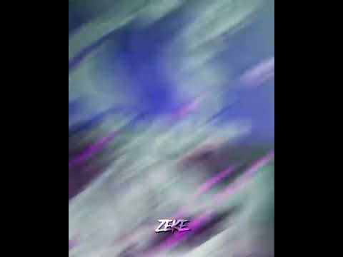 Violence Fiend(Galgali) vs Uppermoon 3(Akaza) / Collab w/@ZekeDL \