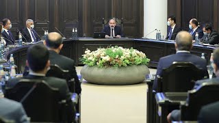 Ինդեքս 20.01.2022