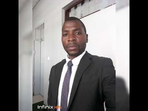 NSHALALE by TWIN D & H