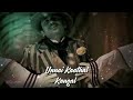 Inge Inge Oru Marilyn Mandriva Na Than VAARAYO VAARAYO Whatsapp Status GOLD MUSIQ TAMIL
