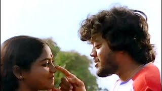 ரோஜா ஒன்று முத்தம் கேட்கும் நேரம்| Roja Ondru Mutham Ketkum Hd Video Songs| Tamil Romantic Songs