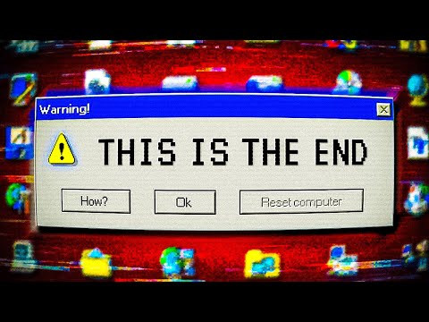 How One Computer Bug Almost Ended the World