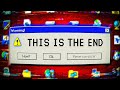 How One Computer Bug Almost Ended The World