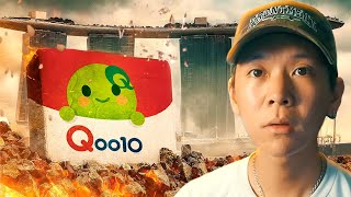 Why Did These Mega Brands Collapse in Singapore?